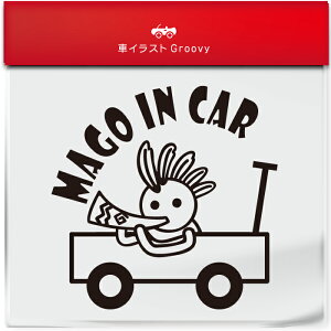 킢  XebJ[ J[XebJ[ h V[  Ԃ q  Ă܂ }SCJ[ RRy J^  ^  lCeBuAJ ObY G xr[J[  