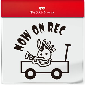 킢  XebJ[ J[XebJ[ h V[ hR hCuR[_[ ^撆 RRy J^  ^  lCeBuAJ ObY G Be xr[J[  