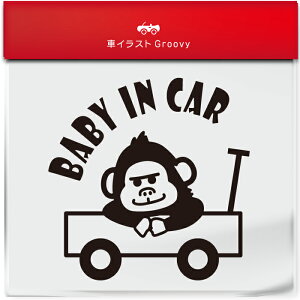 킢  XebJ[ J[XebJ[ h V[ xr[CJ[ S   Aj}  ObY G xr[J[ Ԃ  Ă܂  Vv u