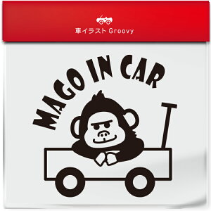 킢  XebJ[ J[XebJ[ h V[  Ԃ q  Ă܂ }SCJ[ S   Aj}  ObY G xr[J[  Vv uh