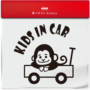 킢  XebJ[ J[XebJ[ h V[ LbYCJ[   T L[  Aj}  ObY G xr[J[ q ǂ Ă܂  Vv u