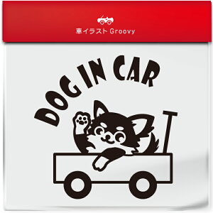 킢  XebJ[ J[XebJ[ h V[  ` OR[g`   ybg  Ck Aj} ObY G xr[J[ Ԃ q Ă܂  V