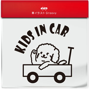 킢  XebJ[ J[XebJ[ h V[ LbYCJ[  gCv[h v[h  ybg  Ck Aj} ObY G xr[J[ q ǂ Ă܂  V