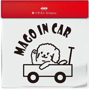 킢  XebJ[ J[XebJ[ h V[  Ԃ q  Ă܂ }SCJ[  gCv[h v[h  ybg  Ck Aj} ObY G xr[J[ 