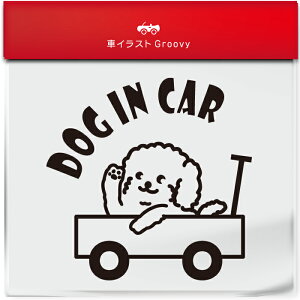 킢  XebJ[ J[XebJ[ h V[  gCv[h v[h  ybg  Ck Aj} ObY G xr[J[ Ԃ q Ă܂  Vv u