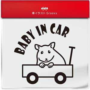 킢  XebJ[ J[XebJ[ h V[ xr[CJ[ nX^[ g fUC  ybg Aj} ObY G xr[J[ Ԃ  Ă܂ 