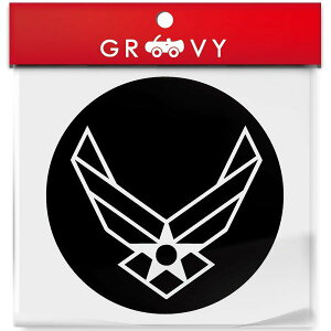 AJR ČR US GAtH[X   XebJ[ ARMY }[N A[~[ ~^[ Gu by }[N V[ fJ[ ANZT[ uh AEghA ObY G 