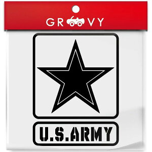 AJR ČR US A[~[  XebJ[ ARMY }[N ~^[ Gu by }[N V[ fJ[ ANZT[ uh AEghA ObY G  