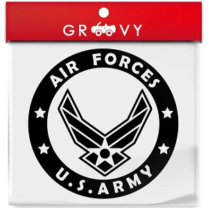 AJR ČR US GAtH[X   XebJ[ ARMY }[N A[~[ ~^[ Gu by }[N V[ fJ[ ANZT[ uh AEghA ObY G 