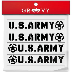 AJR ČR US A[~[  hAmu XebJ[ 4Zbg ARMY }[N ~^[ Gu by }[N V[ fJ[ ANZT[ uh AEghA ObY G 