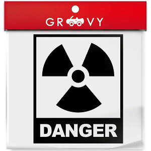 ˔\    XebJ[ nU[h V{ W ~^[ Gu by }[N V[ fJ[ ANZT[ uh AEghA ObY G  