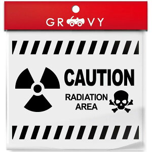 ˔\ 댯 hN   XebJ[ Jo[ nU[h V{ W ~^[ Gu by }[N V[ fJ[ ANZT[ uh AEghA ObY G  