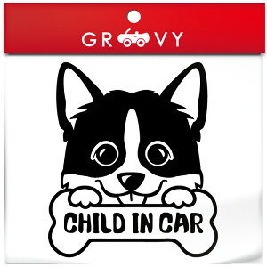 R[M[  XebJ[ CHILD IN CAR q Ă܂   Gu V[ fJ[ ANZT[ uh AEghA ObY G   
