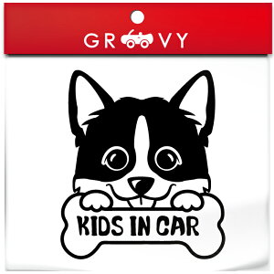 R[M[  XebJ[ q Ă܂ KIDS IN CAR LbY C J[   Gu V[ fJ[ ANZT[ uh AEghA ObY G   