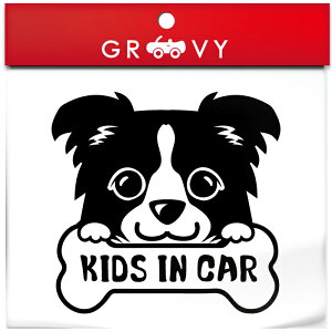 {[_[ R[  XebJ[ q Ă܂ KIDS IN CAR LbY C J[   Gu V[ fJ[ ANZT[ uh AEghA ObY G   