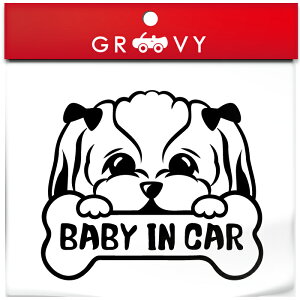 V[Y[  XebJ[ Ԃ q Ă܂ BABY IN CAR xr[ C J[   Gu V[ fJ[ ANZT[ uh AEghA ObY G   