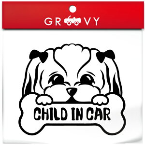 V[Y[  XebJ[ CHILD IN CAR q Ă܂   Gu V[ fJ[ ANZT[ uh AEghA ObY G   