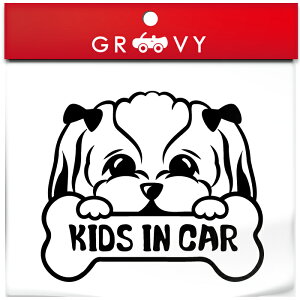 V[Y[  XebJ[ q Ă܂ KIDS IN CAR LbY C J[   Gu V[ fJ[ ANZT[ uh AEghA ObY G   