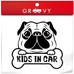pO  XebJ[ q Ă܂ KIDS IN CAR LbY C J[   Gu V[ fJ[ ANZT[ uh AEghA ObY G   