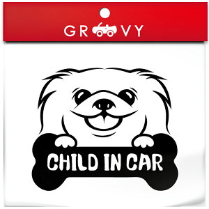 yLj[Y  XebJ[ CHILD IN CAR q Ă܂   Gu V[ fJ[ ANZT[ uh AEghA ObY G   