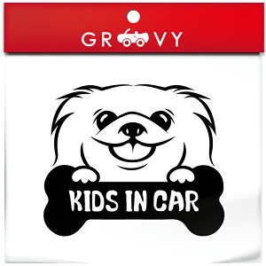 yLj[Y  XebJ[ q Ă܂ KIDS IN CAR LbY C J[   Gu V[ fJ[ ANZT[ uh AEghA ObY G   