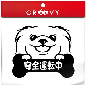 yLj[Y  XebJ[ S^] S^] ^] 댯^] h~ ΍ h   Gu V[ fJ[ ANZT[ uh AEghA ObY G  