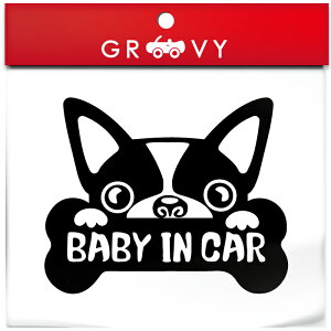{XgeA  XebJ[ Ԃ q Ă܂ BABY IN CAR xr[ C J[   Gu V[ fJ[ ANZT[ uh AEghA ObY G  