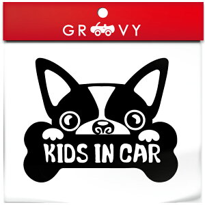 {XgeA  XebJ[ q Ă܂ KIDS IN CAR LbY C J[   Gu V[ fJ[ ANZT[ uh AEghA ObY G   