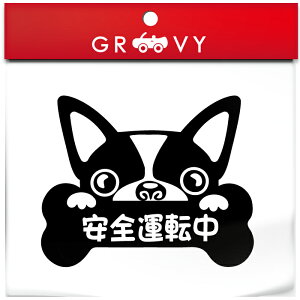 {XgeA  XebJ[ S^] S^] ^] 댯^] h~ ΍ h   Gu V[ fJ[ ANZT[ uh AEghA ObY G  