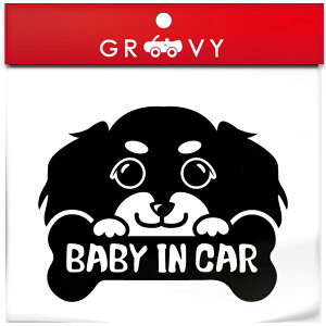 _bNXth  XebJ[ Ԃ q Ă܂ BABY IN CAR xr[ C J[   Gu V[ fJ[ ANZT[ uh AEghA ObY G  
