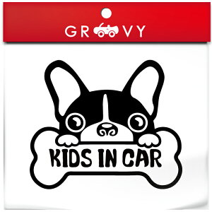 t`uhbO  XebJ[ q Ă܂ KIDS IN CAR LbY C J[   Gu V[ fJ[ ANZT[ uh AEghA ObY G   