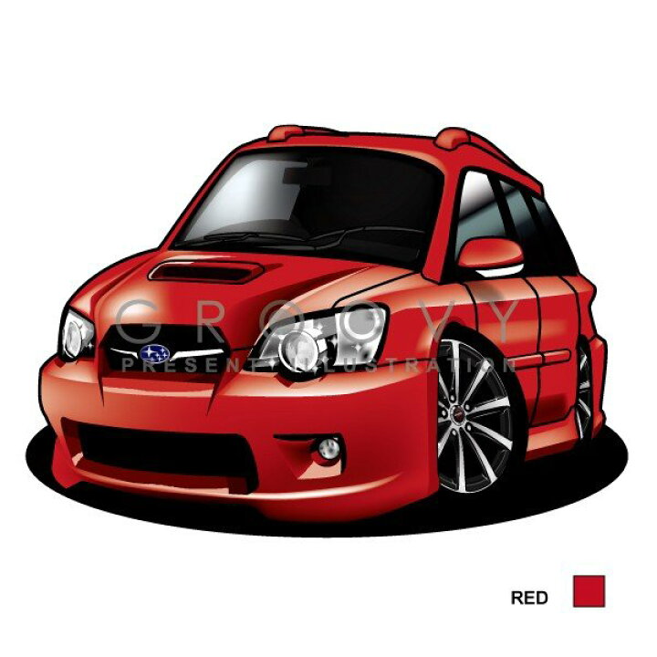 楽天市場 車好き プレゼント スバル レガシィ Bp5 車 イラスト 版フレーム グルービー Subaru Legacy レガシー 納車 祝い パーツ カスタム ギフト グッズ おしゃれ かっこいい アート アクセサリー Care Design 楽天市場店 楽天市場 車好き プレゼント スバル レガシィ Bp5 車 イラスト 版フレーム グルービー Subaru Legacy レガシー 納車 祝い パーツ カスタム ギフト グッズ おしゃれ かっこいい アート アクセサリー Care Design 楽天市場店