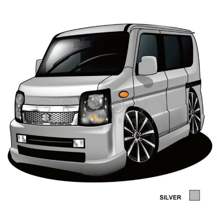楽天市場 車好き プレゼント スズキ エブリ ワゴンda64w 車 イラスト 版フレーム グルービー Suzuki Everywagon Da64w 納車 祝い パーツ カスタム ギフト グッズ おしゃれ かっこいい アート アクセサリー Care Design 楽天市場店 楽天市場 車好き プレゼント スズキ エブリ ワゴンda64w 車 イラスト 版フレーム グルービー Suzuki Everywagon Da64w 納車 祝い パーツ カスタム ギフト グッズ おしゃれ かっこいい アート アクセサリー Care Design 楽天市場店