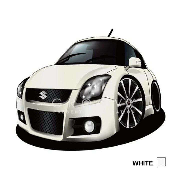 楽天市場 車好き プレゼント スズキ スイフト Zc72s Zd72s 車 イラスト 版高級フレーム グルービー Suzuki Swift2 2 納車 祝い パーツ カスタム ギフト グッズ おしゃれ かっこいい アート アクセサリー Care Design 楽天市場店 楽天市場 車好き プレゼント スズキ スイフト Zc72s Zd72s 車 イラスト 版高級フレーム グルービー Suzuki Swift2 2 納車 祝い パーツ カスタム ギフト グッズ おしゃれ かっこいい アート アクセサリー Care Design 楽天市場店