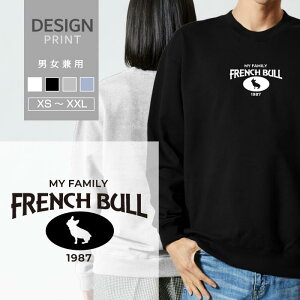 XEFbg g[i[ t`uhbO  S O vg JbW  ̓ 1987N t@~[ Y fB[X  킢 100% lC uh pC  gbvX 