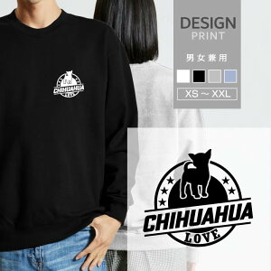 XEFbg g[i[ `  S  vg  LOVE Y fB[X  킢 100% lC uh pC  gbvX AEghA JWA  傫 TC