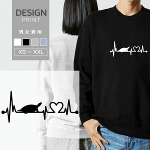 XEFbg g[i[ ~VVbs AJ~~K T Ԏ J ঒ n[g Sd} J^ K^ Y fB[X  킢 100% lC uh pC  gbvX AEgh