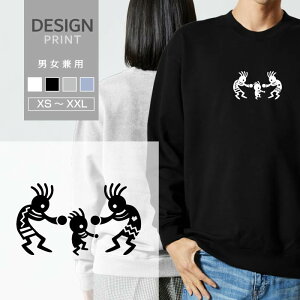 XEFbg g[i[ RRy Ƒ q J^ ^ ^ Y fB[X  킢 100% lC uh pC  gbvX AEghA JWA  傫 T