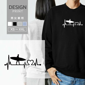 XEFbg g[i[ T[tB T[t{[h T[t@[ X|[c  n[g Y fB[X  킢 100% lC uh pC  gbvX AEghA JWA