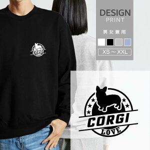 XEFbg g[i[ R[M[  S  vg  LOVE Y fB[X  킢 100% lC uh pC  gbvX AEghA JWA  傫 T