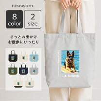 楽天市場】ジョンチャップマン トートの通販