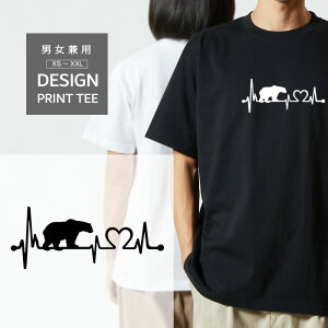 TVc  F N}  VN} N} F n[g Sd} J^ K^ Y fB[X JWA 傫 TCY  낢 uh Vv   vg eB[Vc