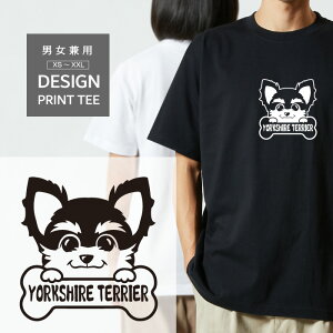 TVc  [NV[eA  ybg       Y fB[X JWA 傫 TCY  낢 uh Vv   vg eB[Vc 