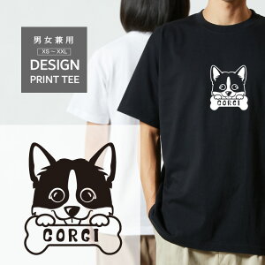 TVc  R[M[ [[  ybg       Y fB[X JWA 傫 TCY  낢 uh Vv   vg eB[Vc 