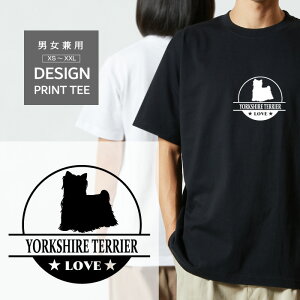 TVc  [NV[eA LOVE S }[N    ybg  Y fB[X JWA 傫 TCY  낢 uh Vv   vg eB[V