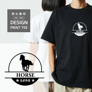 TVc  n n n z[X LOVE S }[N ^   Y fB[X JWA 傫 TCY  낢 uh Vv   vg eB[Vc ObY 