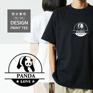 TVc  p_ ς LOVE S }[N   Y fB[X JWA 傫 TCY  낢 uh Vv   vg eB[Vc ObY 킢 A