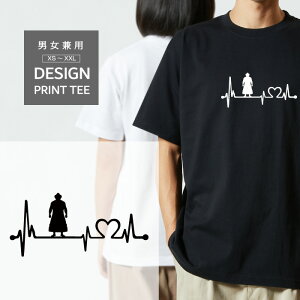 TVc  o 告o ͎m ς܂킵  X|[c  n[g Y fB[X JWA 傫 TCY  낢 uh Vv   vg eB[Vc O