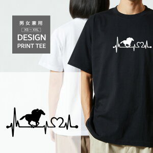 TVc  n ^ Abv Mu n[g J^ Y fB[X JWA 傫 TCY  낢 uh Vv   vg eB[Vc ObY 킢 