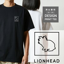 楽天市場】ライオンラビット（メンズファッション）の通販
